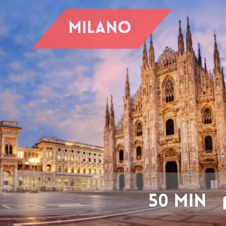 Apartment Risico Free Wi Fi *