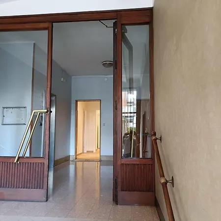 Risico Free Wi Fi * Bergamo