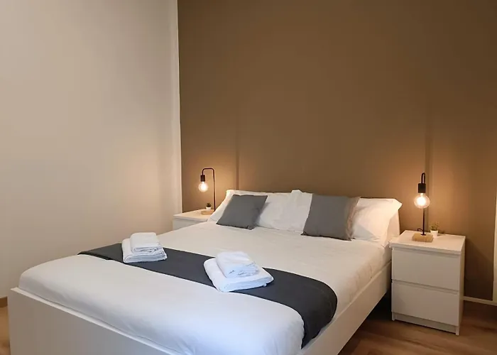 Daire Risico Free Wi Fi