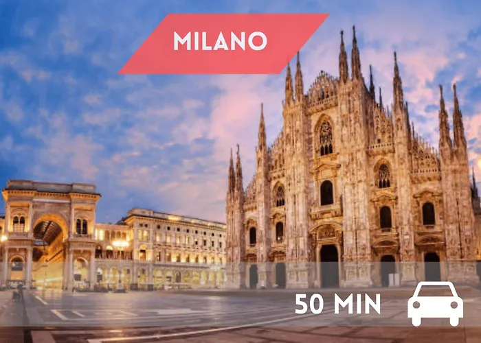 Daire Risico Free Wi Fi *