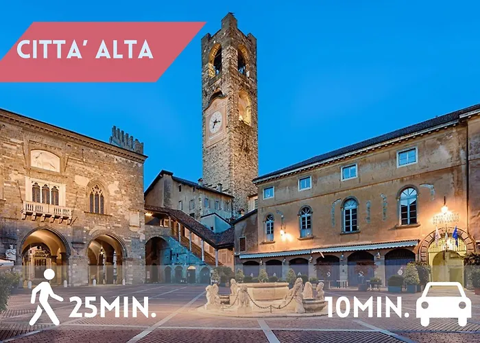 Risico Free Wi Fi Daire *