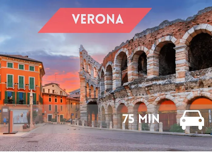 Risico Free Wi Fi Daire Bergamo