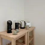아파트 Risico Free Wi Fi