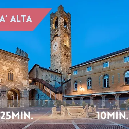 Risico Free Wi Fi Appartement *