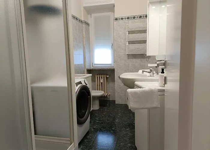 Apartman Risico Free Wi Fi *