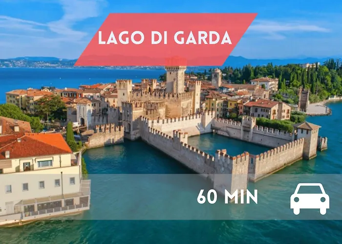 Risico Free Wi Fi Apartman *