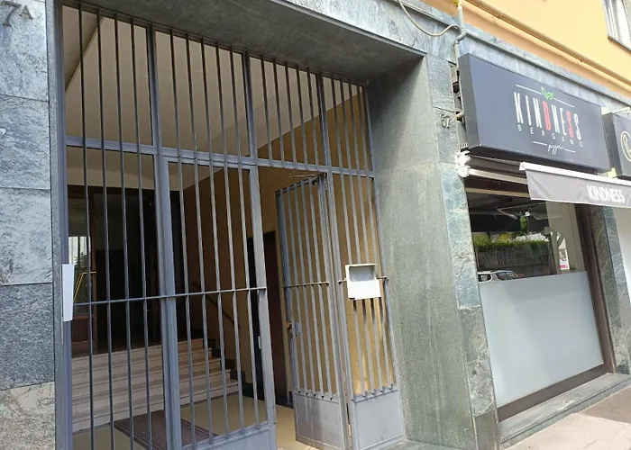 Apartman Risico Free Wi Fi